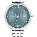 Часы Tommy Hilfiger Classic 1782433