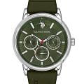 Часы U.S. Polo Assn. Crossing USPA1098-03