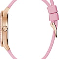 Guess GW0530L4