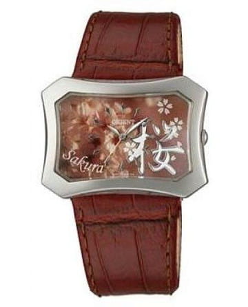 Orient UBSQ001Z (FUBSQ001Z)