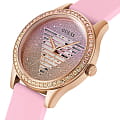 Guess GW0530L4