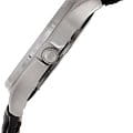 Часы Casio LTP-1183E-7A фото 5