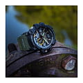Часы Casio G-Shock GG-1000-1A3DR (GG-1000-1A3) фото 7
