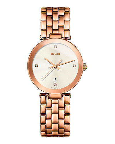 Rado Florence Diamonds R48873734