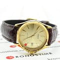 Часы Casio LTP-1183Q-9A фото 4