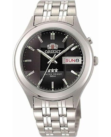 Orient EM5V002B (FEM5V002B)