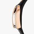 Часы Fossil Harwell ES5263 фото 4