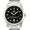 Orient FFP01002B