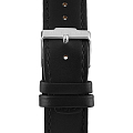 Часы Jacques Lemans London 1-2193A фото 3
