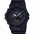 Casio GA-835A-1A