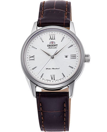 Orient Contemporary RA-NR2005S (RN-NR2005S)