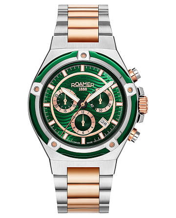 Roamer 221 837 49 75 20