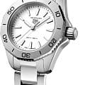 TAG Heuer WBP1411.BA0622