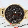 Часы Jacques Lemans 1-2035K фото 2