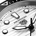 TAG Heuer WBP231C.BA0626