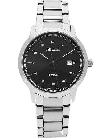 Adriatica Premiere A8302.5114Q