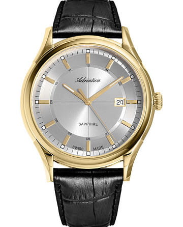 Adriatica Premiere A2804.1217Q