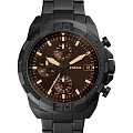 Часы Fossil Georgia  FS5851