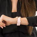 Guess GW0530L4