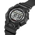 Часы Casio G-Shock GD-010-1 фото 2