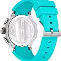 Cerruti 1881 CIWGQ0085703
