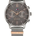 Часы Tommy Hilfiger 1782304