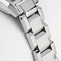 Часы Jacques Lemans 1-2189H фото 5