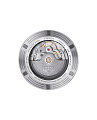 Часы Tissot Seastar 1000 Powermatic 80 T120.407.17.051.00 фото 3