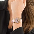 Guess GW0530L4
