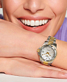Часы Longines HydroConquest L3.370.3.87.6 фото 7
