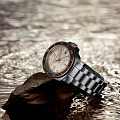 Часы Spinnaker Hull Pearl Diver Automatic Limited Edition SP-5106-55 фото 7