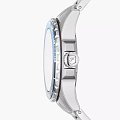 Часы Fossil Blue Dive ES5353 фото 2