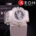 Часы Casio Baby-G BA-110CR-7ADR (BA-110CR-7A) фото 2