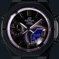 Часы Casio Edifice ECB-S10D-8A фото 4