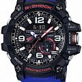 Часы Casio G-Shock GG-1000TLC-1A