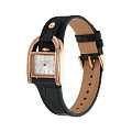 Часы Fossil Harwell ES5263 фото 9