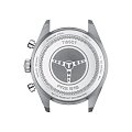 Часы Tissot PRS 516 Chronograph T131.617.16.032.00 фото 3