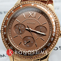 Часы Fossil Stella  ES5109 фото 7