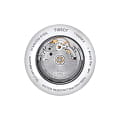 Часы Tissot Ballade Powermatic 80 COSC T108.408.26.037.00 фото 3