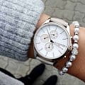 Часы Tommy Hilfiger Multifunction 1782118 фото 10