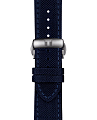 Часы Tissot Seastar 1000 Powermatic 80 Silicium T120.407.17.041.01 фото 2