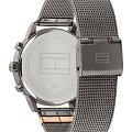 Часы Tommy Hilfiger 1782304 фото 3