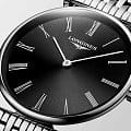 Longines L45124516