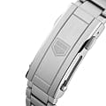 TAG Heuer WBP2010.BA0632