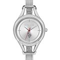 Часы U.S. Polo Assn. Stile USPA2026-01
