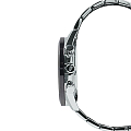 Часы Casio Edifice EFR-573DB-1AVUDF (EFR-573DB-1A) фото 6