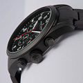 Часы Jacques Lemans Sport 42-2H фото 4