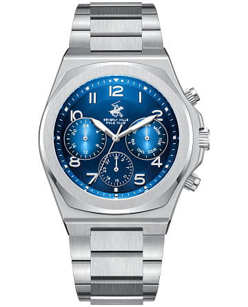 Beverly Hills Polo Club BP3777X.390