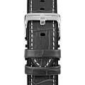 Часы Jacques Lemans Liverpool Diver 1-2206E фото 2