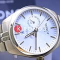 Tissot T1014523303100